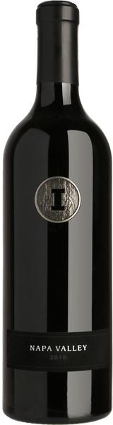 Iron Side Cellars Reserve Red, Napa Valley, California, 2016